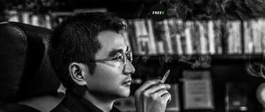 Deep Talk for 4.5 Hours, 10,000-Word Essential: A Conversation with Three Squirrels' Zhang Liaoyuan (Part 2): Every Stage Is a Race Against Speed and Time
