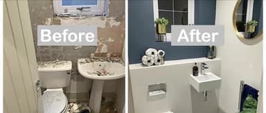 Is Home Maintenance and Renovation a Good Business Under the "Housing Is for Living In, Not Speculation" Policy? | FreeS Fund Interview