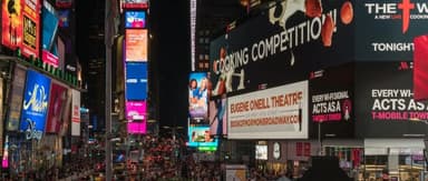 The Next Stop for Chinese Brands: From Hard Power to Global Narrative
