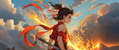 The Perfect Storm Behind *Nezha 2*'s Blockbuster Success | FreeS Research
FreeS Fund