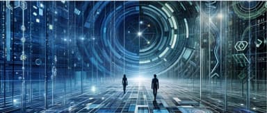 AI for Science: Standing at the Turning Point of a Research Paradigm | FreeS Fund Report