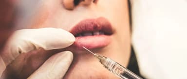 Early-Stage Medical Aesthetics Investment Shifts Toward Underlying Technology | FreeS Research