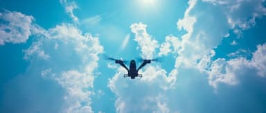 "DJI Is Already So Big — How Do You Survive?" A Story of Taking on a Giant | FreeS Fund Business School