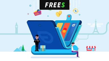 The Supply-Side Experiment in E-Commerce: Is "Selling Stuff" Too Lowbrow, and "Making Consumer Connections" the Trendy Play? | FreeS Fund Business School