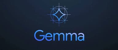 Google's Open-Source Gemma Enters the Fray — Now Who's the "CloseAI"? | BlueRun Ventures