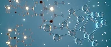 Zhitai Bio's GLP-1 Product Semaglutide Injection Licensed to Tonghua Dongbao | BlueRun Ventures Headlines