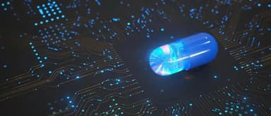 $1 Billion! BioMap and Sanofi Partner to Develop AI Drug Discovery Models Based on Large Foundation Models | BlueRun Ventures Headlines