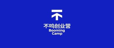 Sorry, BlueRun Ventures Doesn't Want That Kind of Startup Camp | Buming 2024 Now Recruiting