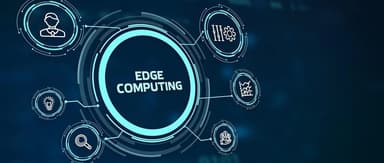 PPIO's Wayne Wang: AIGC Triggers a Compute Demand Revolution, Edge Computing Will Profoundly Impact Audio and Video Generation