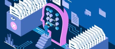 SeaTunnel Graduates! First Chinese-Led Data Integration Project Becomes Apache Top-Level Project | BlueRun Ventures