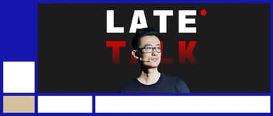 A Conversation with VITURE's Gonglue Jiang: From Negative Demand to Indispensable — How We Became America's #1 AR Glasses | BlueRun Ventures Family Headlines