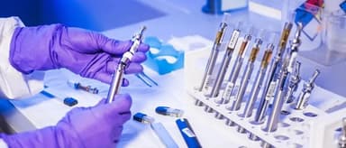 The Era of Value Rediscovery: Finding "The Next Big Thing" in Biotech | A BlueRun Ventures Perspective