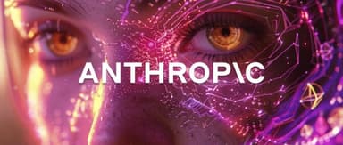 OpenAI Faces Another Challenge From Former Staff: Claude 3 Preempts GPT-5, Reads 10,000-Word Papers in 3 Seconds With Near-Human Comprehension | BlueRun Ventures Share