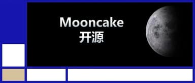 BlueRun Ventures Headlines | Moonshot AI Partners with Tsinghua University and Other Institutions to Open-Source Mooncake, a Large Model Inference Architecture