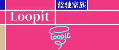 蓝驰早期项目AI互动内容社区Loopit完成1亿美元融资 | 蓝驰家族