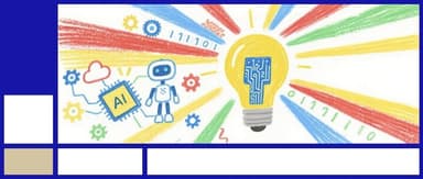 Where Did the BlueRun Ventures Family Take AI This Summer? | BlueRun Ventures Family Headlines