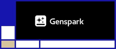 Genspark CEO景鲲发文:我看到了AGI,希望我是错的 | 蓝驰家族头条