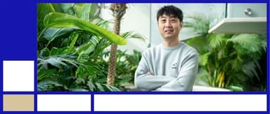 Genspark景鲲:与Microsoft Agent 365共舞,让AI Agent成为每个人的工作搭档