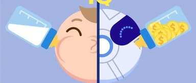 驰向全球|大模型,请停止吞金!