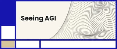 Genspark CEO Kun Jing Posts Again: Don't Want to Be Replaced by AI? Here's What I Suggest You Start Doing Now