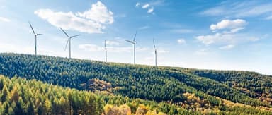 New Energy Storage: Opportunities Lie in "Materials" and "AI," But More Time Is Needed | BlueRun Ventures Perspective