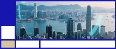 科创企业如何把握香港新机遇?| 蓝驰家族走进香港驻京办