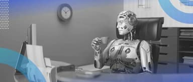 The Road to AGI | AI + 3D Interaction + Web3 — Three Converging Waves Igniting a Productivity Revolution