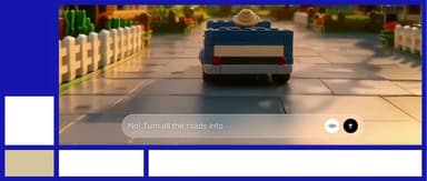 What Is the Next-Generation Real-Time Interactive Model? Vivix's Liu Yu on First-Principles Thinking | BlueRun Ventures Headline