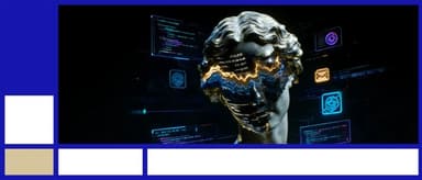 The AI Landscape in 2026: How OpenClaw Is Reshaping AI Entrepreneurship — New Shifts in Models and Applications | BlueRun Ventures AI Annual Outlook