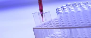 Beyond "Simple Models": A New Transformation in Drug R&D | BlueRun Ventures Bio-Tech Salon · Bio2X