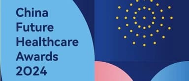 BlueRun Ventures Portfolio Companies Named to 2024 Future Healthcare 100 List