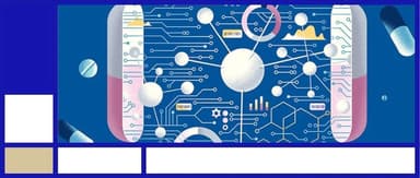 A New Drug King Is About to Be Crowned. Does Peptide Still Have Its Next Billion-Dollar Target? | BlueRun Ventures Viewpoint