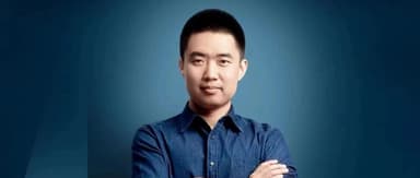 BlueRun Ventures Headlines | Xiang Li: The Two Scariest Things in Life