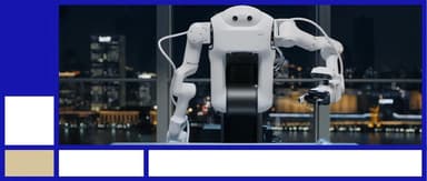 $2 Billion Startup SurgeTech's Debut in Embodied AI Is a Blockbuster: Zero Real-World Data, Zero-Shot, 98% First-Attempt Grasp Success Rate | BlueRun Ventures Family Headlines