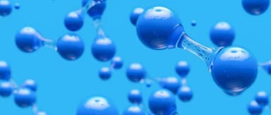 BlueRun Ventures Headlines | BioMap's First Pipeline Shows Promising Preclinical Data, Launches Immune Therapy Toolbox