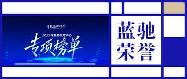 BlueRun Ventures Wins Multiple Awards Including Best Early-Stage Fund Returns and Best Early-Stage Investment Firm