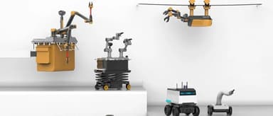 BlueRun Ventures Leads Investment in PhaBuilder's Multi-Million Dollar Pre-A+ Series | BlueRun Ventures