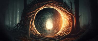 Let's Talk Real: Will Startups Get Swallowed by Large Models? | The Road to AGI