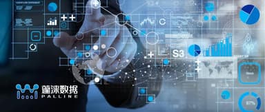 BlueRun Ventures Leads Rounds as Penglai Data Closes Two Consecutive A-Round Financings Worth Hundreds of Millions of RMB Within Six Months | BlueRun Ventures