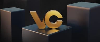 BlueRun Ventures won multiple awards, including the Taurus Outstanding Venture Capital Institution and Most Admired Early-Stage Investment Firm.