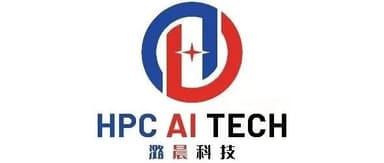 蓝驰创投领投,潞晨科技完成600万美元种子及天使轮融资|蓝驰家族