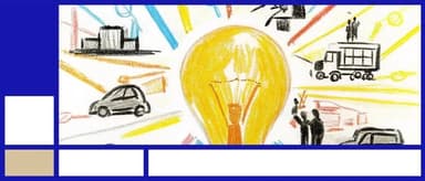 Intelligence Surge: BlueRun Ventures' AI Portfolio Companies Launch Yet Another Wave of New Products | BlueRun Family Headlines