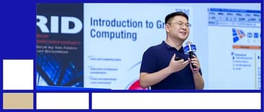 PPIO Launches New Compute Cloud Product, Driving 1,000x Cost Reduction for LLM Inference | BlueRun Ventures Headlines