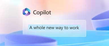 A Billion Workers Disrupted: With GPT-4 Integration, Can the New Office Suite Write Articles and Build Decks on Its Own? | BlueRun Ventures