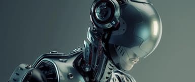 The Road to AGI | Supercharged by Large Models, Robotics Is Entering a New Era