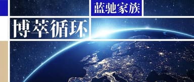 Botree Recycling Completes Nearly RMB 100 Million Series B Financing | BlueRun Portfolio