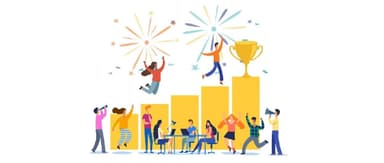 BlueRun Ventures and Portfolio Companies Win Nearly 60 Awards from 36Kr, ChinaVenture, Rongzhong, TMTpost, VBData, and More | H1 Highlights