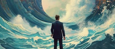 How to Become a Born-Global Company, Step by Step | Going Global
