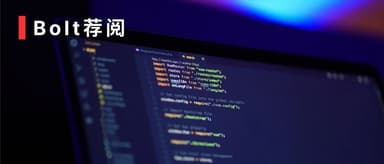 How Can I Stay Motivated as an Indie Developer? | Bolt Recommends