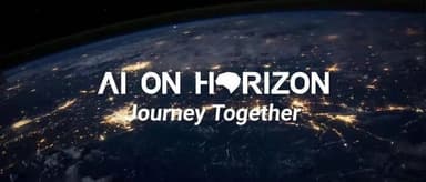Wire News | Horizon Robotics Releases China's First Software-Hardware Integrated Robotics Development Platform to Build a Thriving Robotics Ecosystem